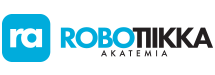 Robotics Academy